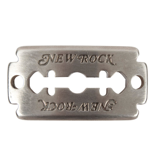 New Rock AD_CUCHILLA_01