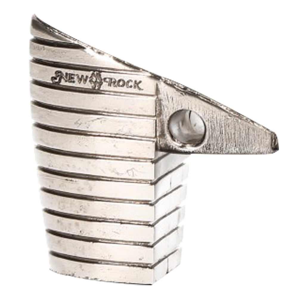 New Rock TC_TRACERO_001