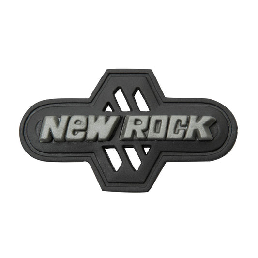 New Rock GOMA_ANAGRAMA_001