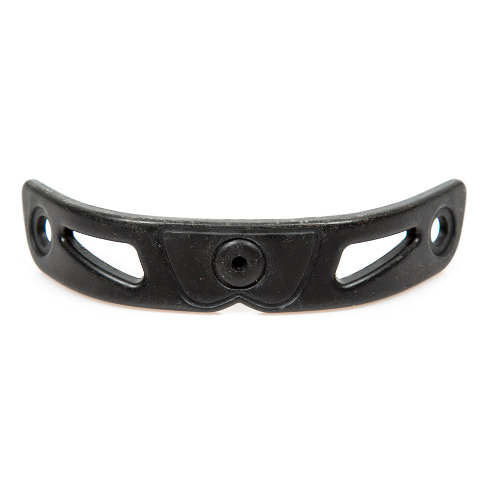 New Rock M-A-6251-PG-S7