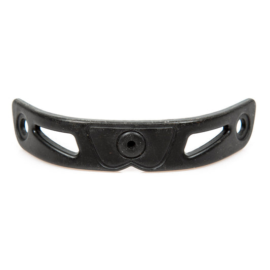 New Rock M-A-6251-PG-S7