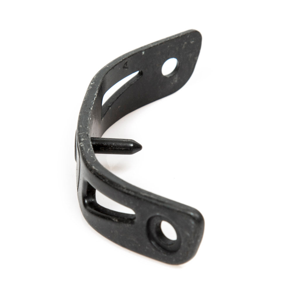New Rock M-A-6251-PG-S7