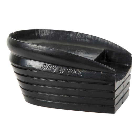 New Rock TC_DALLAS_03