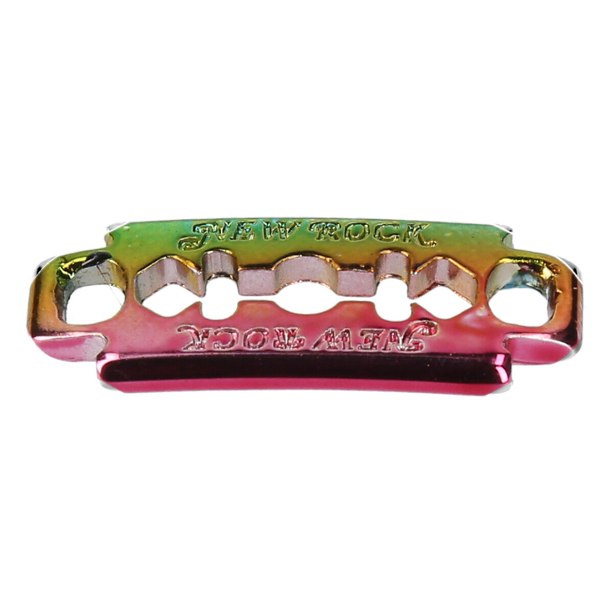 New Rock A_2261_RAINBOW
