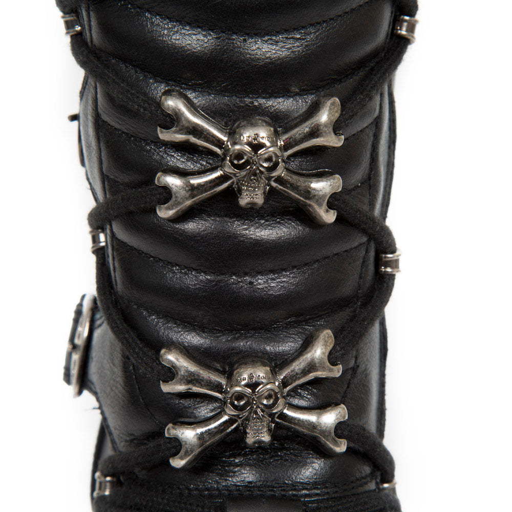 New Rock AD_2230_OXIDO
