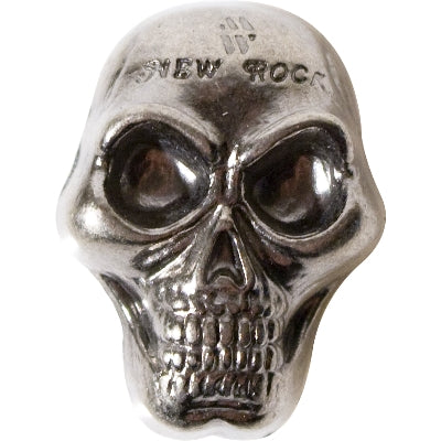 New Rock CALAVERA_CICA_P