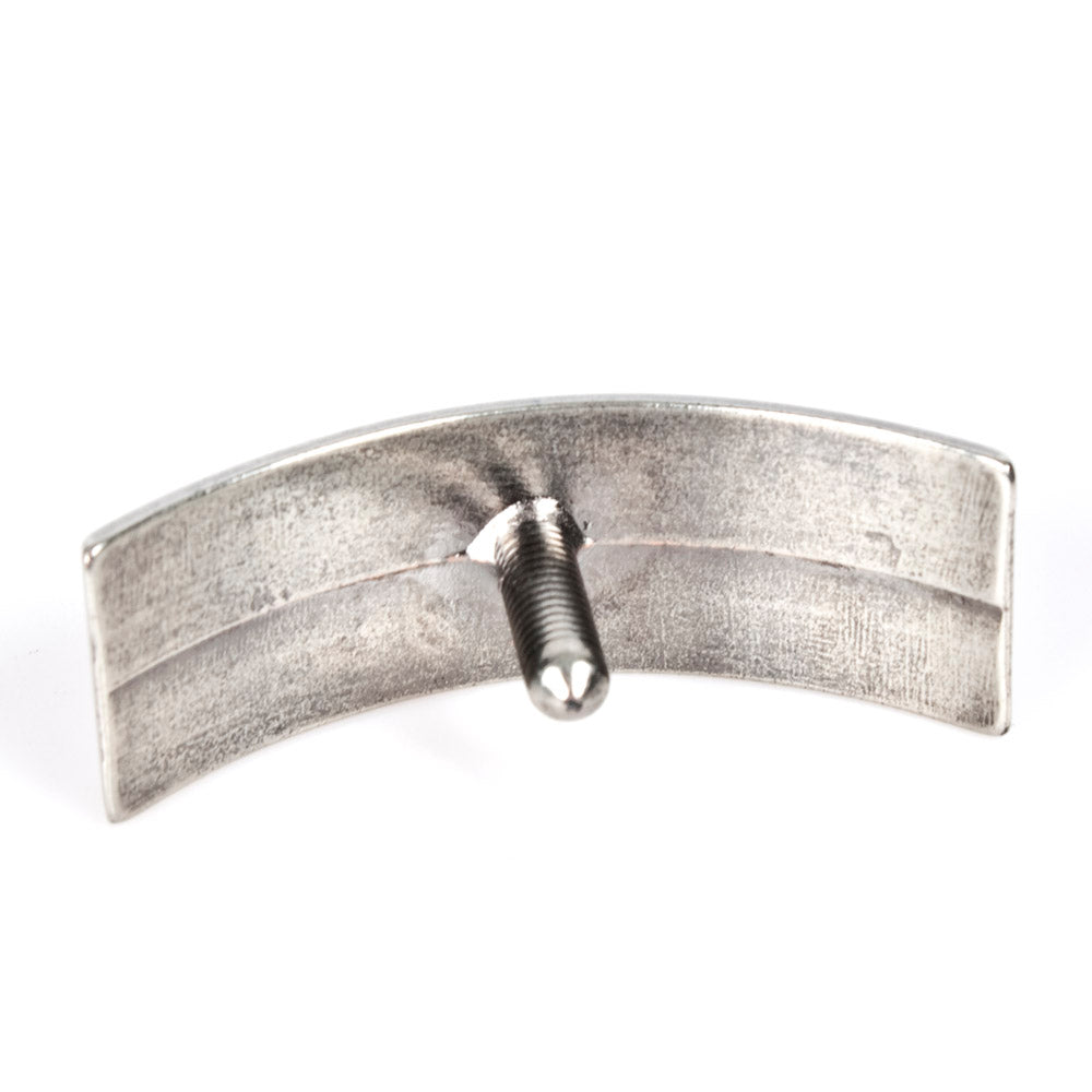 New Rock A4138_MATRICULA