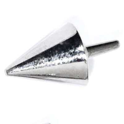 New Rock A11286_PINCHO