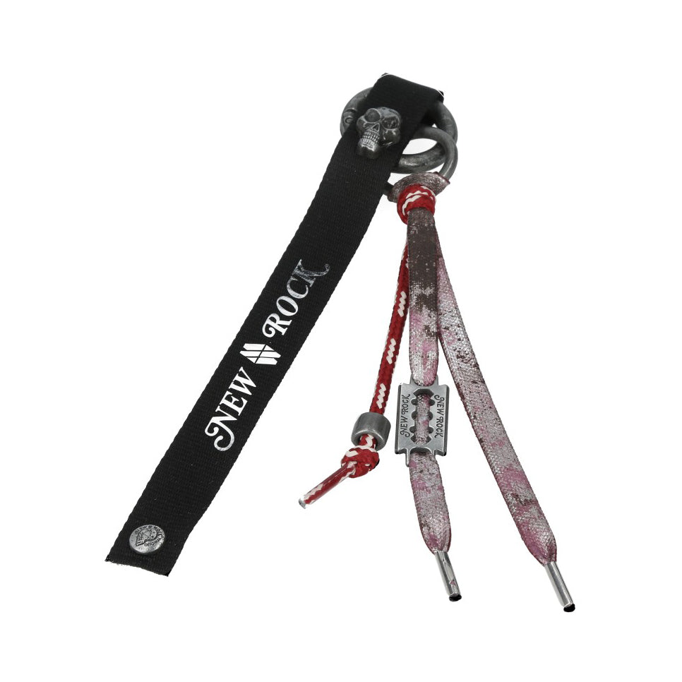 New Rock M-NRCHARM-C4