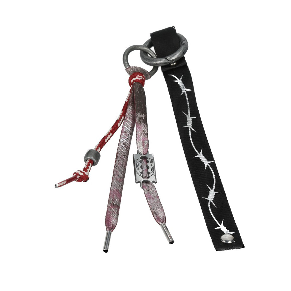 New Rock M-NRCHARM-C4