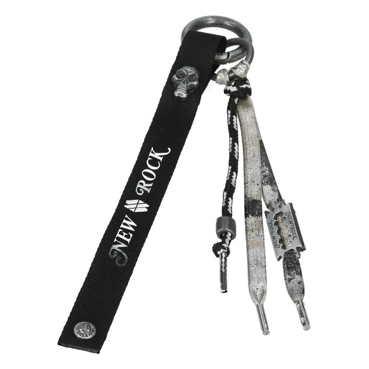 New Rock M-NRCHARM-C1