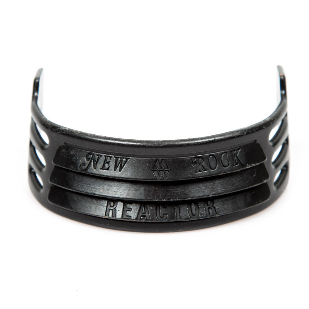New Rock M-A-6252-PG-S10