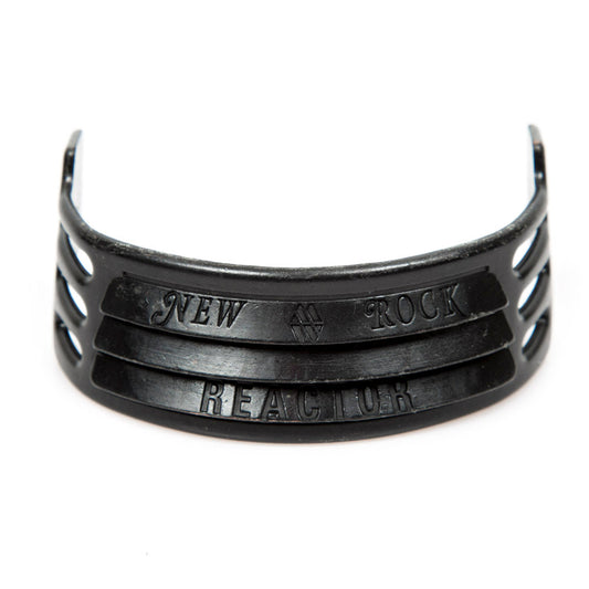New Rock M-A-6252-PG-S10
