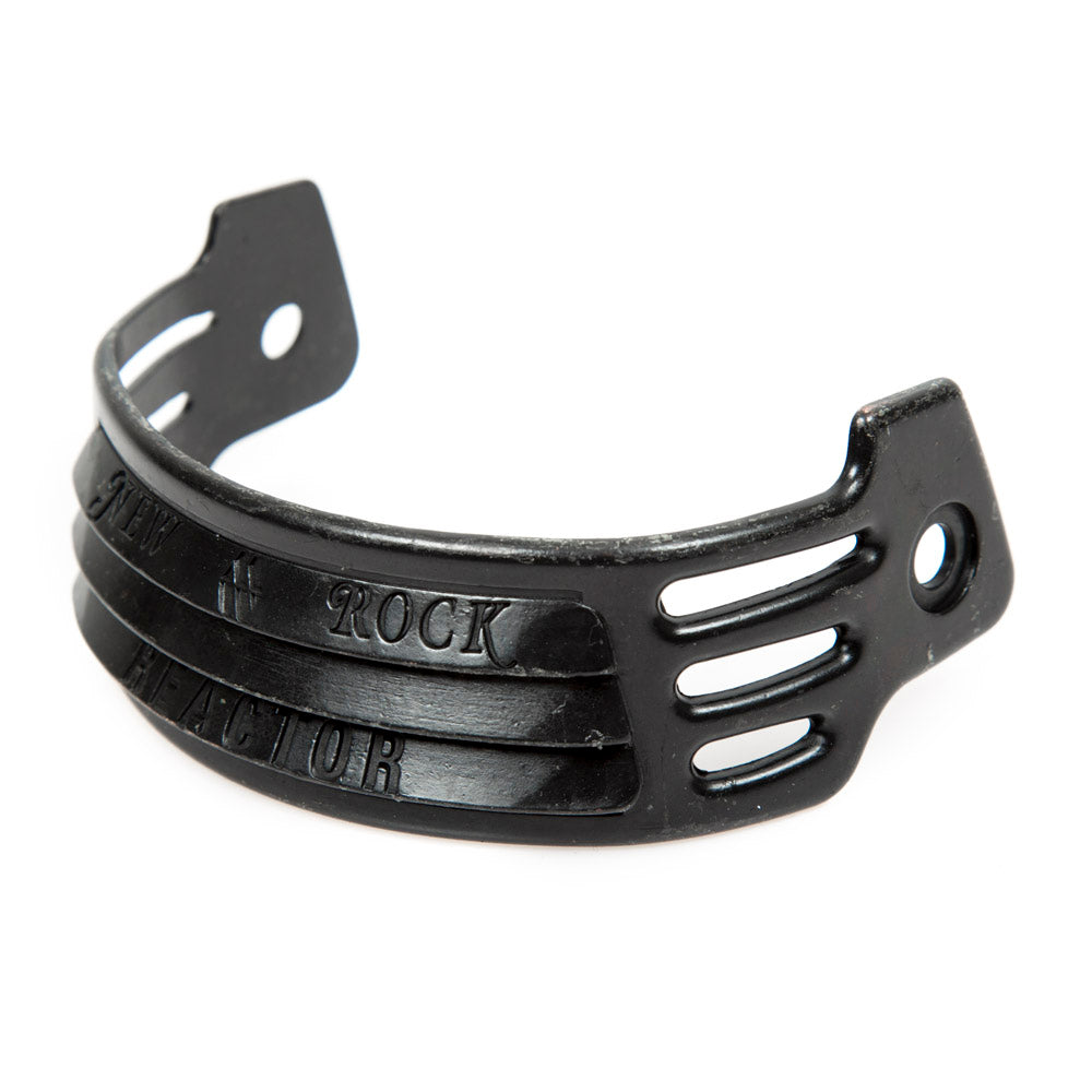 New Rock M-A-6252-PG-S10