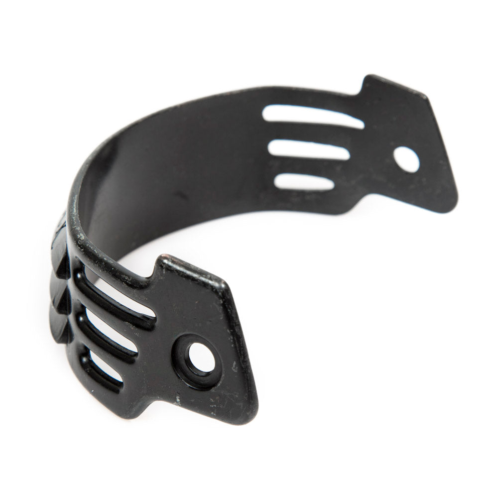 New Rock M-A-6252-PG-S10