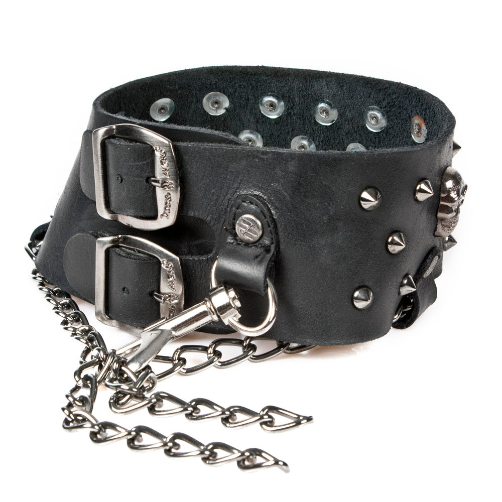 New Rock M-ARNE-C4