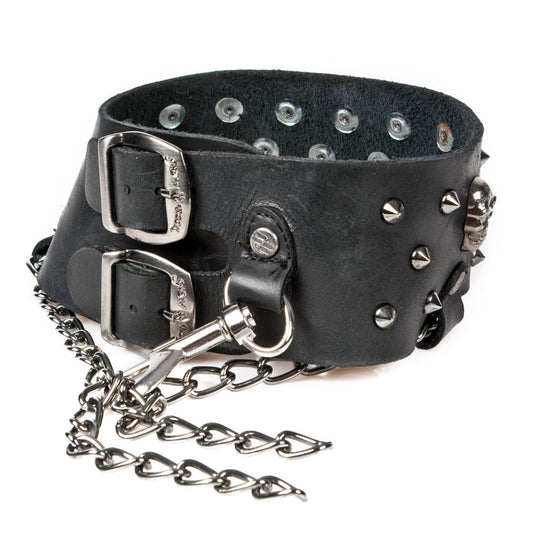 New Rock M-ARNE-C4