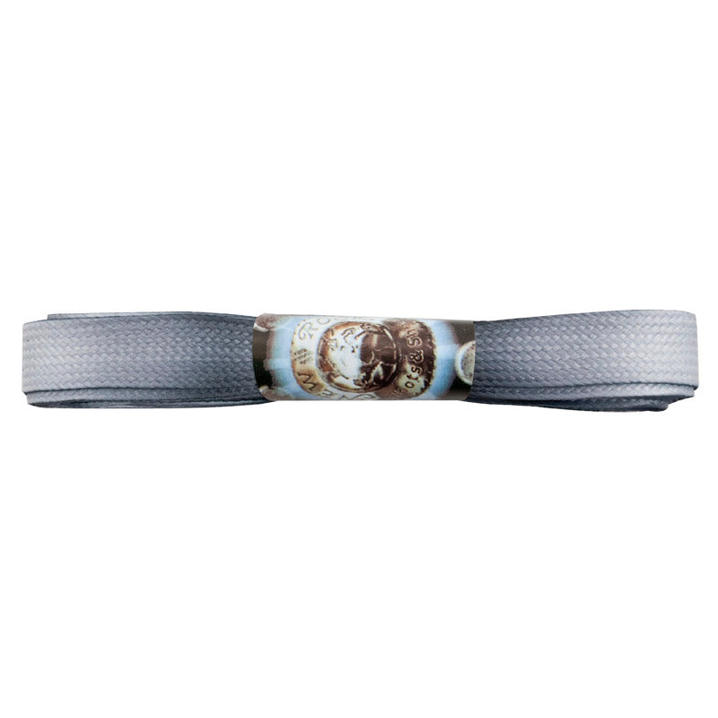 New Rock M-CORDON-180-S8