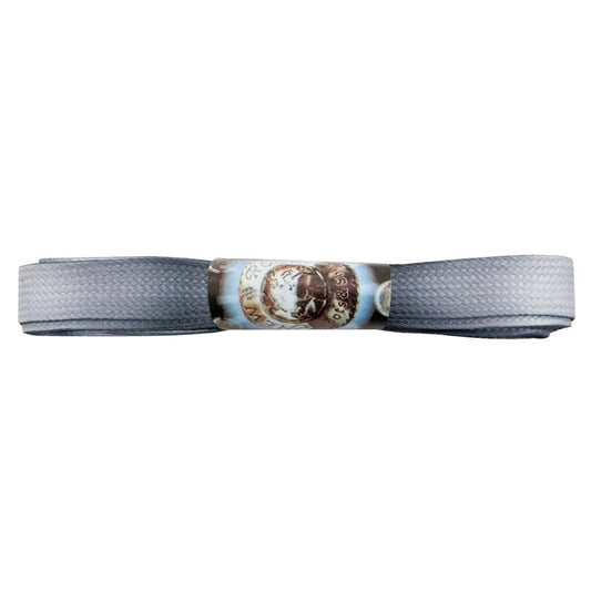 New Rock M-CORDON-180-S8