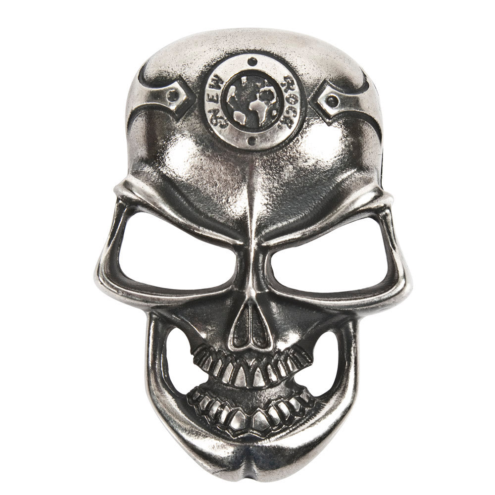 New Rock 2894_P25_HEBILLA_PV_SAT