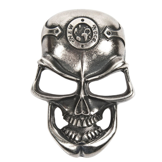New Rock 2894_P25_HEBILLA_PV_SAT