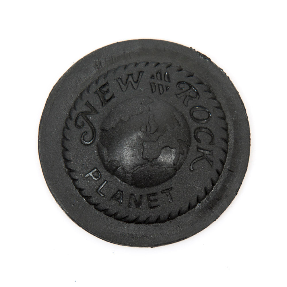 New Rock GOMA_PLA_NEG