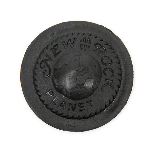New Rock GOMA_PLA_NEG