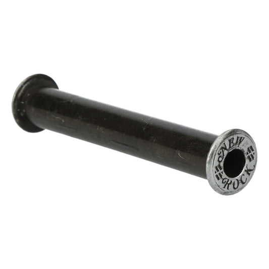 New Rock AP_51849-S2