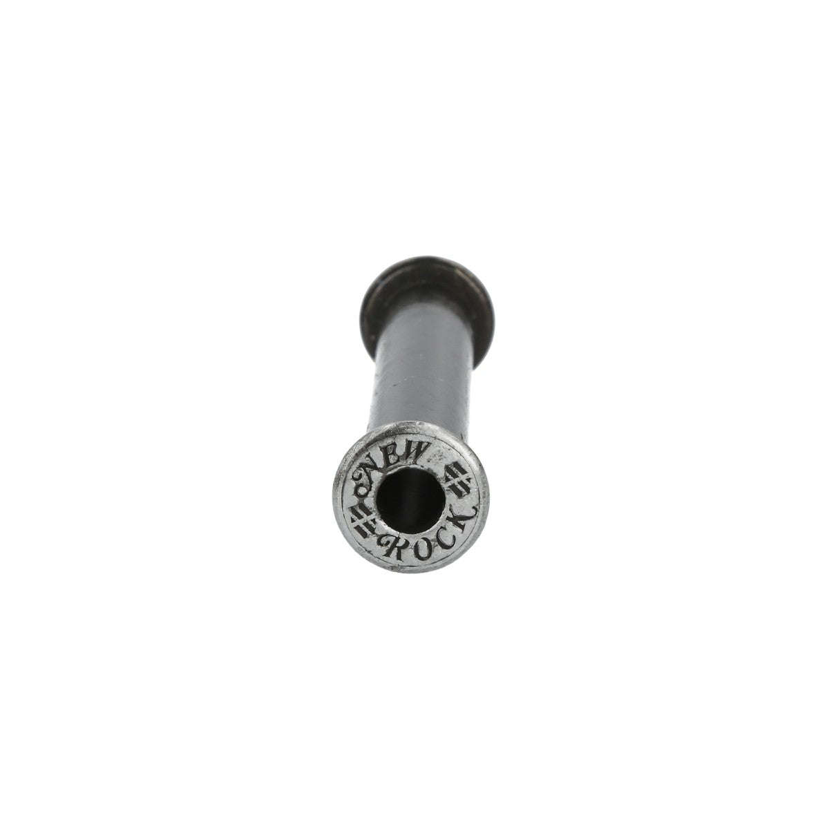 New Rock AP_51849-S2