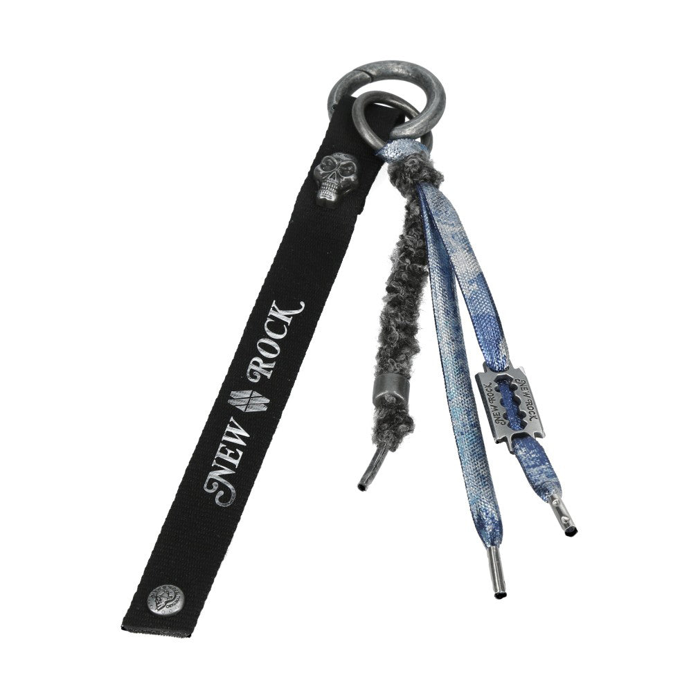 New Rock M-NRCHARM-C3