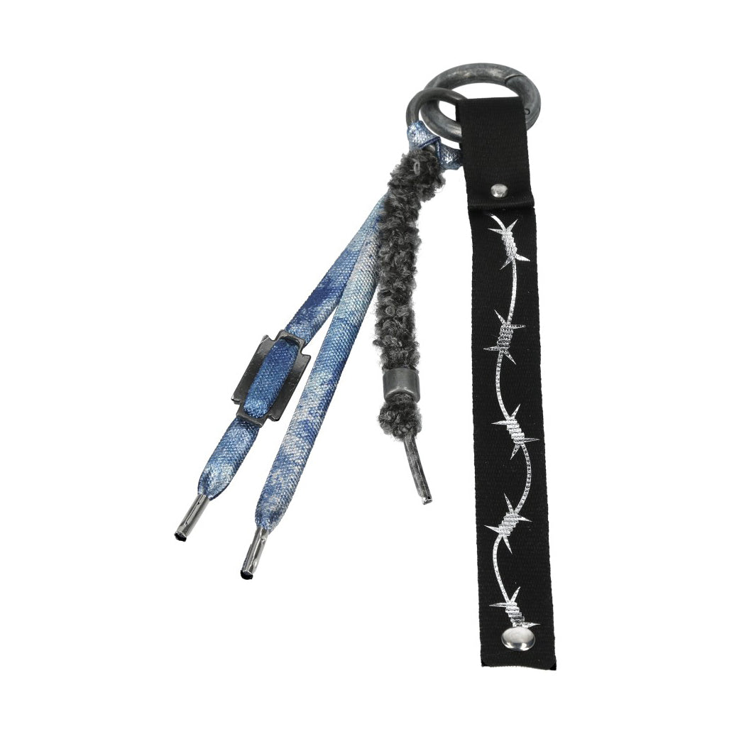 New Rock M-NRCHARM-C3