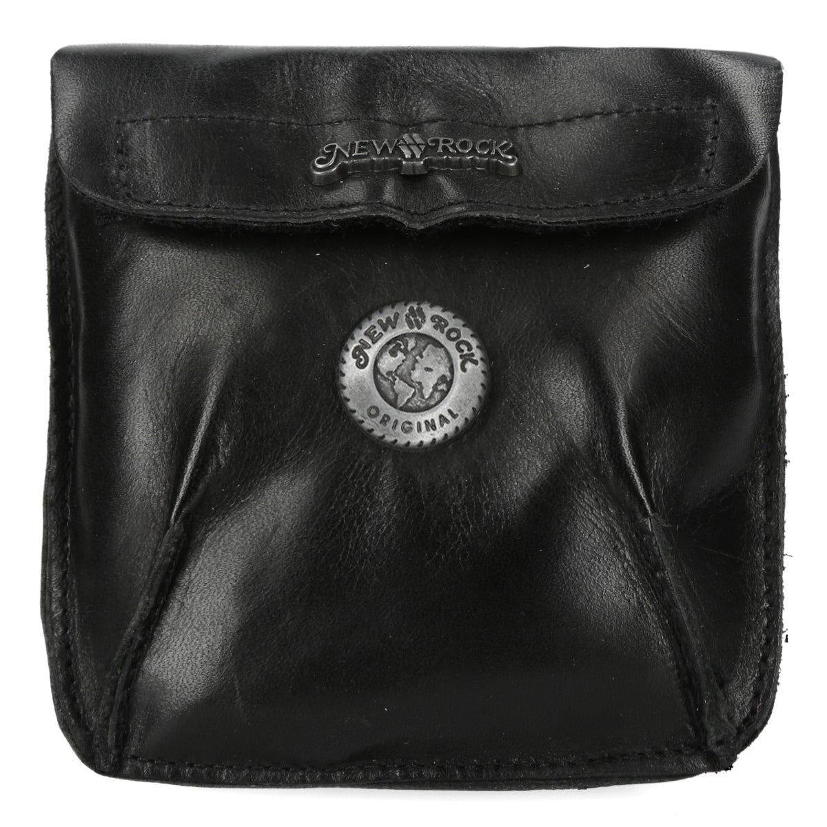 New Rock M-NRPOCKET-S2