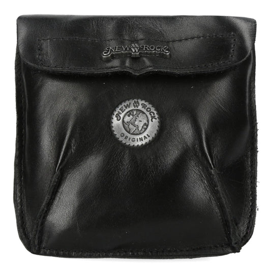 New Rock M-NRPOCKET-S2