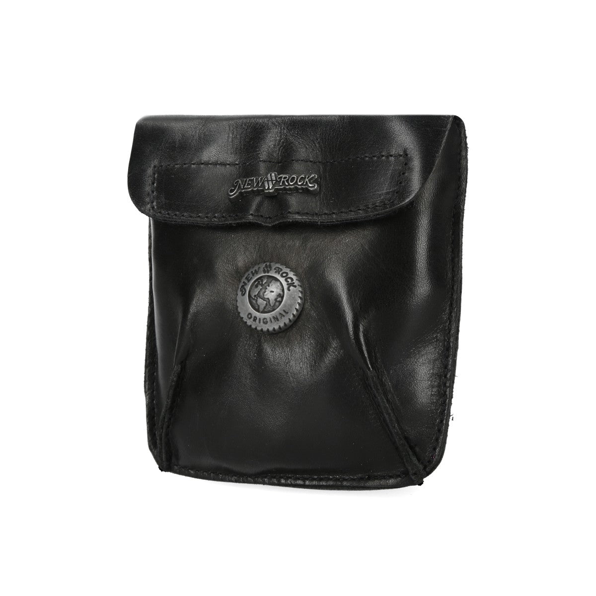 New Rock M-NRPOCKET-S2