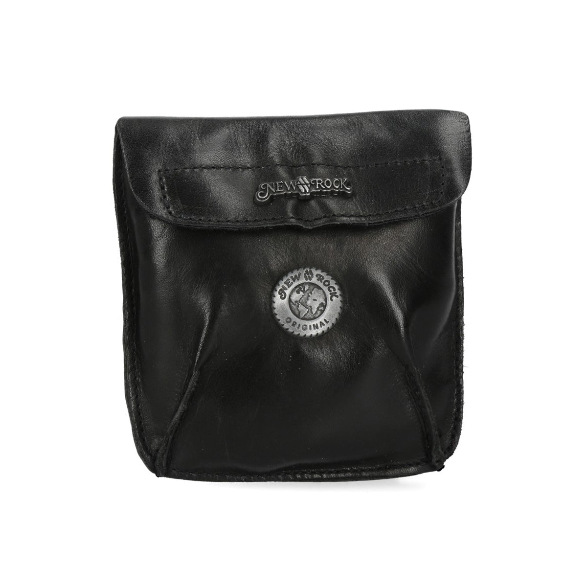 New Rock M-NRPOCKET-S2