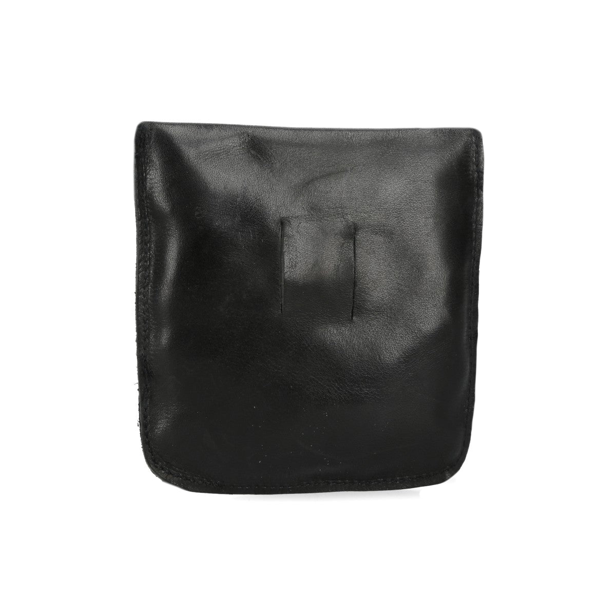 New Rock M-NRPOCKET-S2