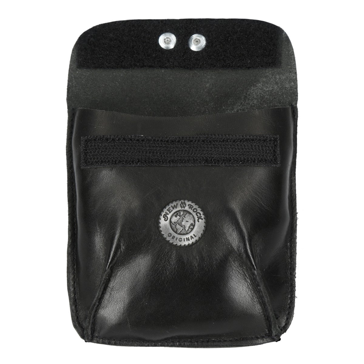 New Rock M-NRPOCKET-S2