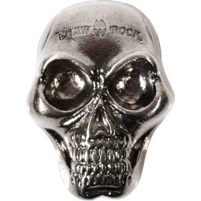 New Rock AD_CALAVERA_CIC