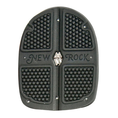 New Rock M-TAPA_SNOB-C1