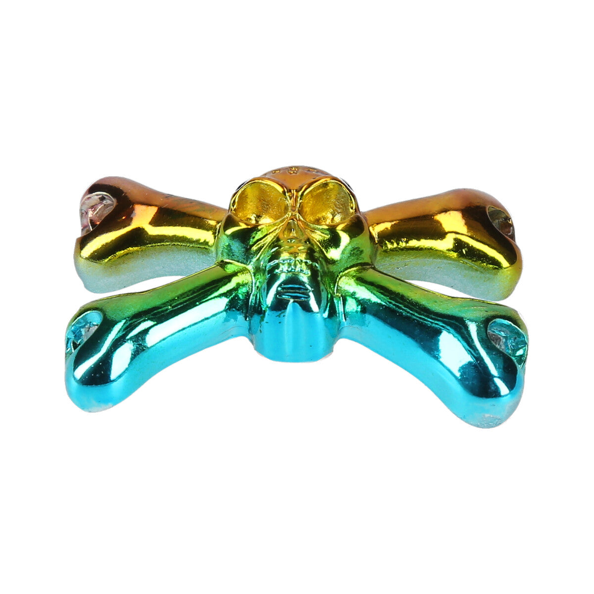 New Rock AD_2230_RAINBOWBRILLO
