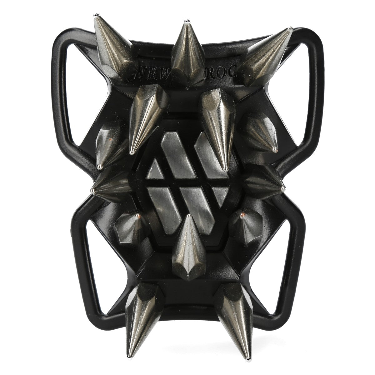 New Rock A-6615_14PINCHOS