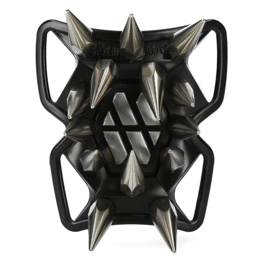 New Rock A-6615_14PINCHOS