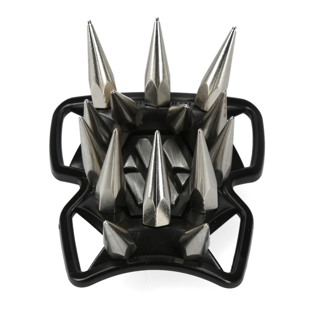New Rock A-6615_14PINCHOS