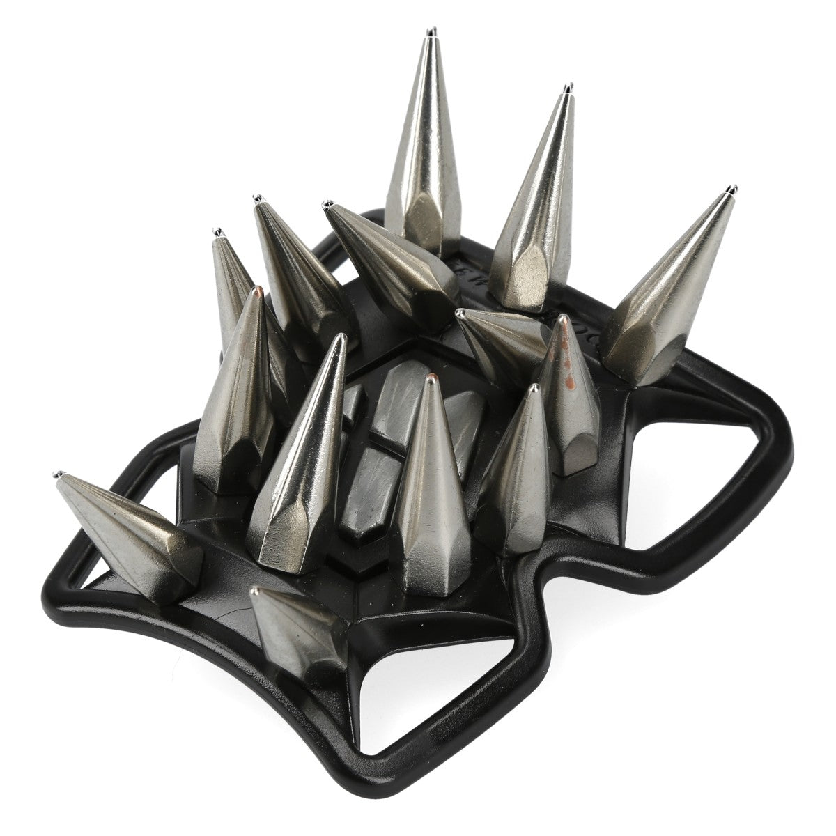 New Rock A-6615_14PINCHOS