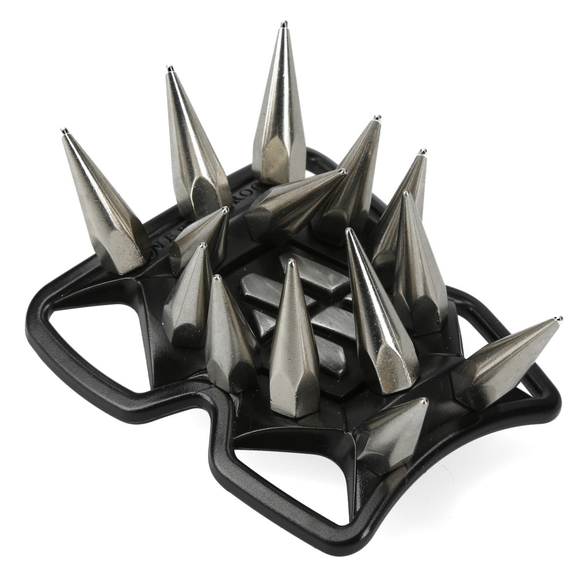 New Rock A-6615_14PINCHOS