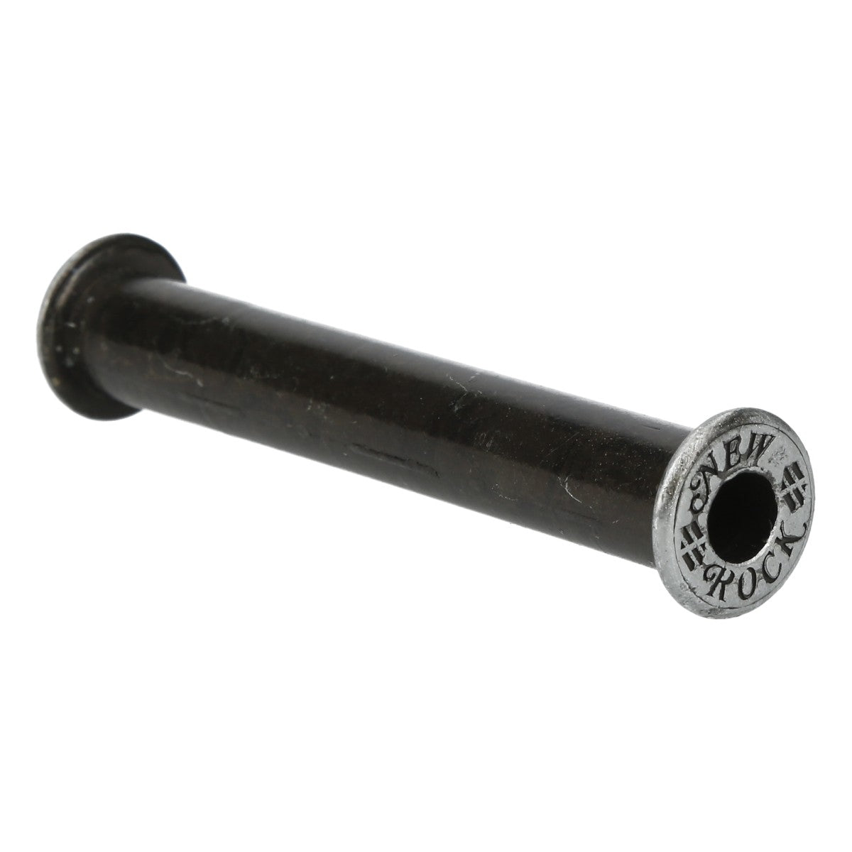 New Rock AP_51849-S1