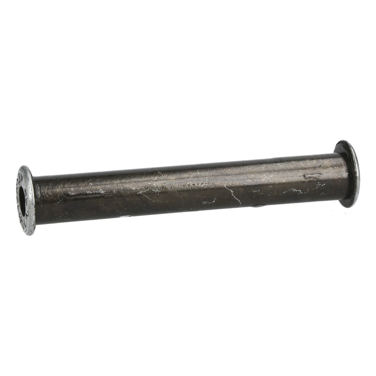 New Rock AP_51849-S1