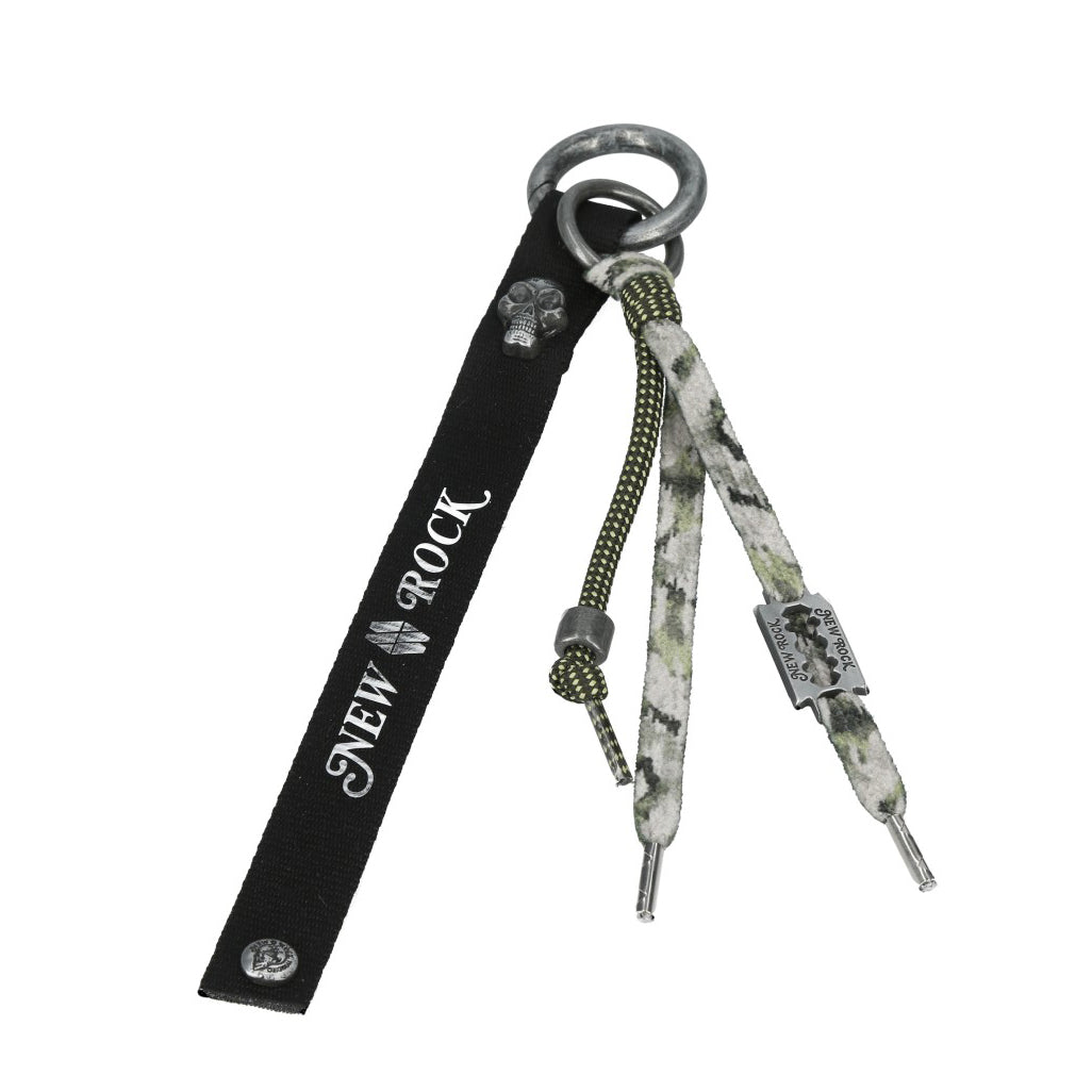 New Rock M-NRCHARM-C2