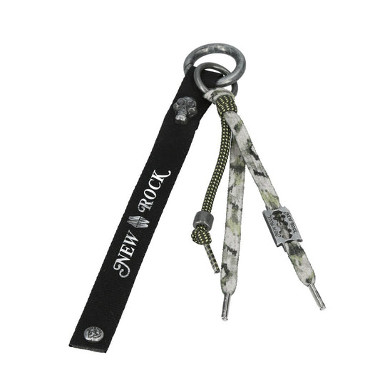 New Rock M-NRCHARM-C2