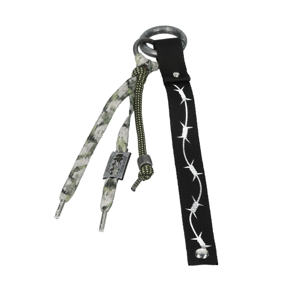 New Rock M-NRCHARM-C2